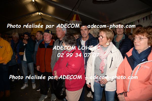 http://v2.adecom-photo.com/images//6.COURSE DE COTE/2024/COURSE_DE_COTE_ST_GOUENO_2024/AMBIANCE_DIVERS/01E_1787.JPG